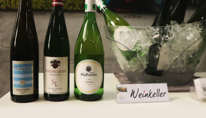 IMG_5785.jpg.jpg IMG_5785.jpg.jpg