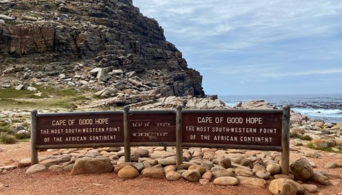 IMG_6464.jpg IMG_6464.jpg