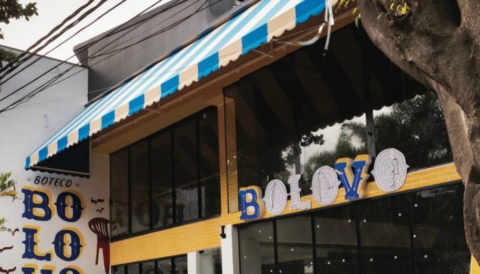 IMG_6645.JPG.jpg IMG_6645.JPG.jpg