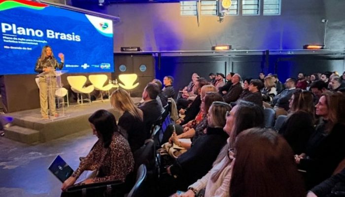 IMG_7315_p2902_destaque_image_mob_resized.jpg IMG_7315_p2902_destaque_image_mob_resized.jpg