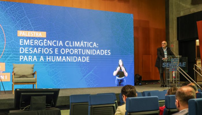 IMG_7363-5-1_p9906_thumb_resized.jpg IMG_7363-5-1_p9906_thumb_resized.jpg