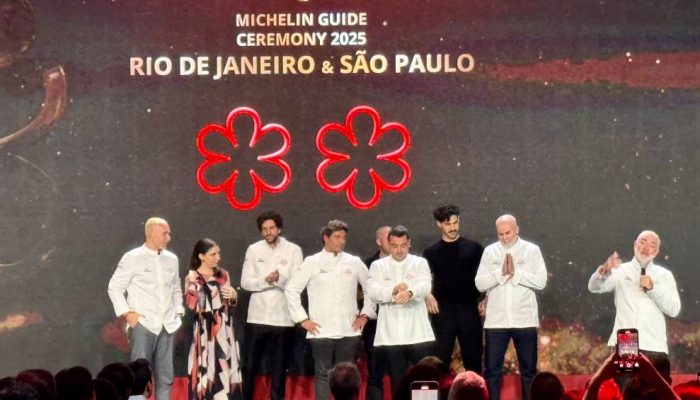 IMG_7509.jpeg IMG_7509.jpeg