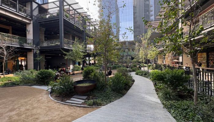 IMG_9387.jpg IMG_9387.jpg