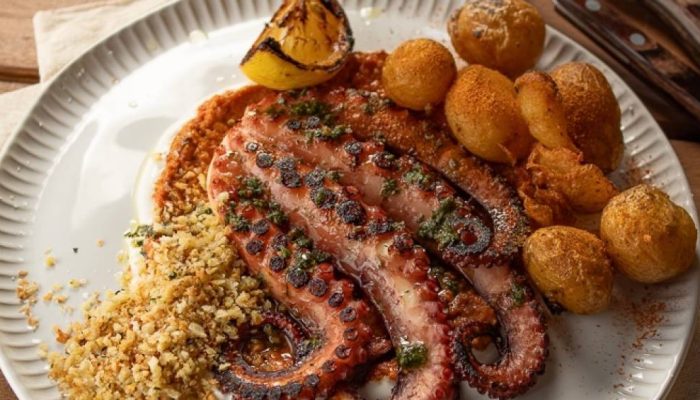 IMG_9543.jpg IMG_9543.jpg