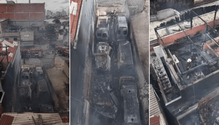 INCENDIO-AMBULaNCIAS.png