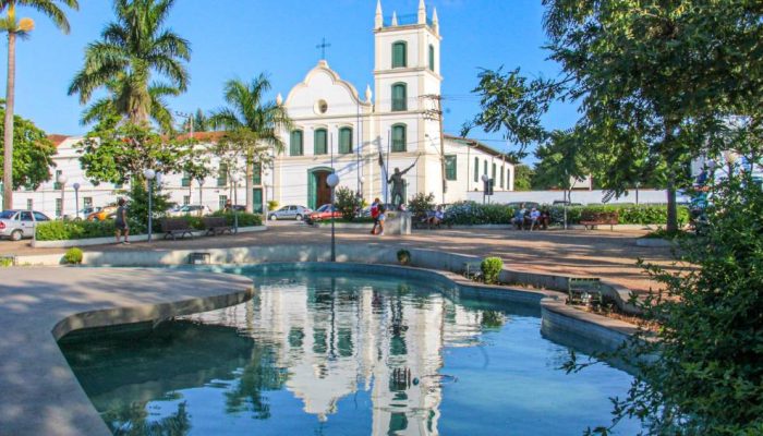 Igreja-Nossa-Senhora-do-Carmo-Itu-Sao-Paulo-Brasil.jpg