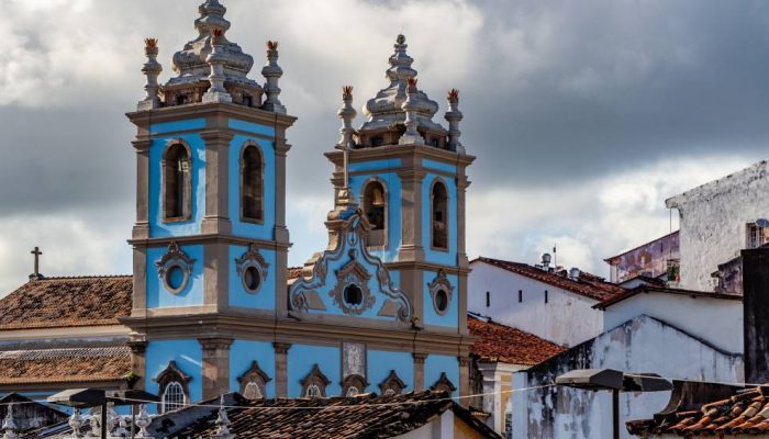 Igreja_de_Nossa_Senhora_do_Rosario_dos_Pretos_Salvador_2019-6462.jpg