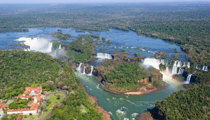 Iguazu-National-Park_Brazil.jpeg
