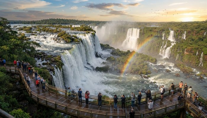 Iguazu_Falls_in_Foz_do_202607052113.jpg