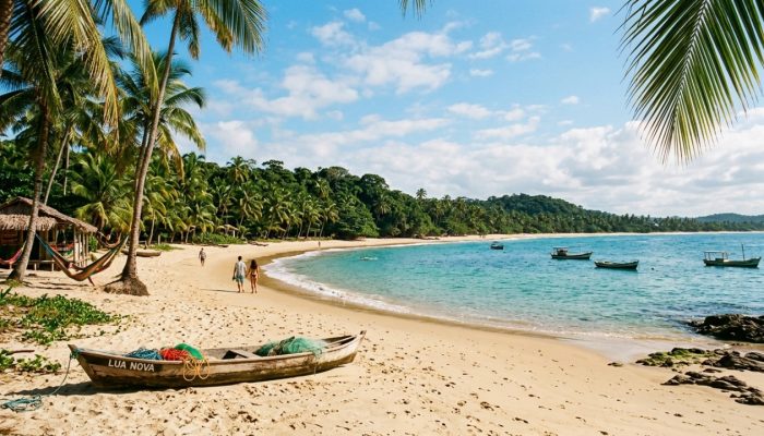 Ilha_de_Boipeba_Bahia_202606291711.jpg