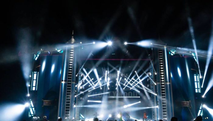 Imagem-do-WhatsApp-de-2025-02-05-as-11.12.31_39e1f591.jpg Imagem-do-WhatsApp-de-2025-02-05-as-11.12.31_39e1f591.jpg