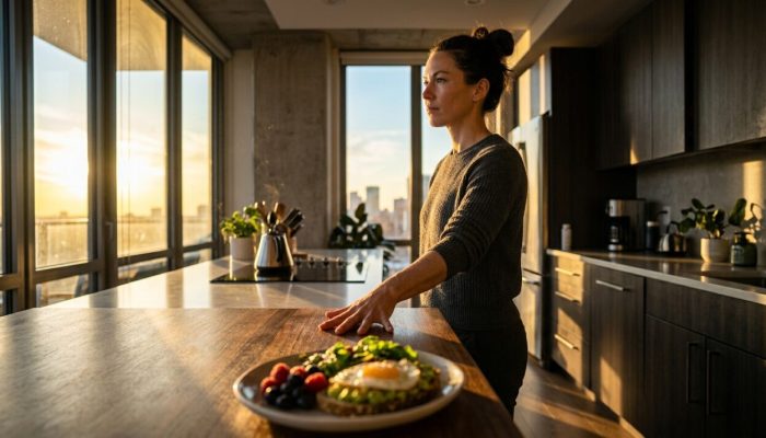 Individual_pushing_away_food_202608011529-e1785609023757.jpeg