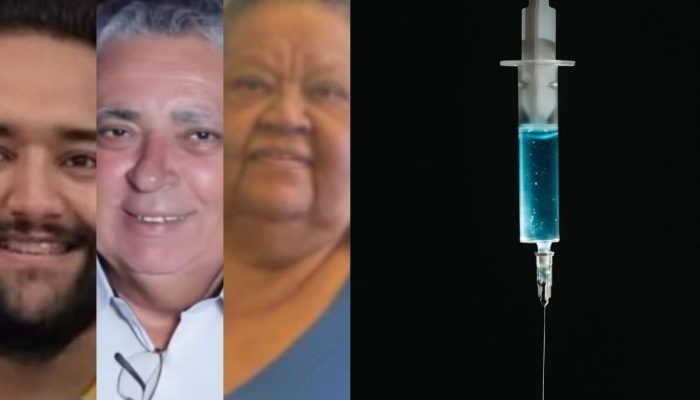Injecao-letal-matou-professora-carteiro-e-servidor-veja-as-vitimas-1.jpg