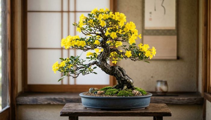 Ipe-bonsai-1.jpg