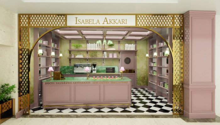 Isabela-Akkari_loja-iguatemi-1.jpg.jpg