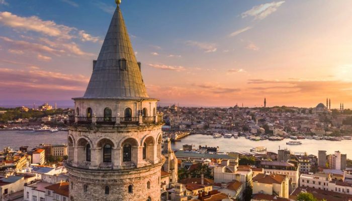 Istanbul-Galata-Tower-and-View.jpg