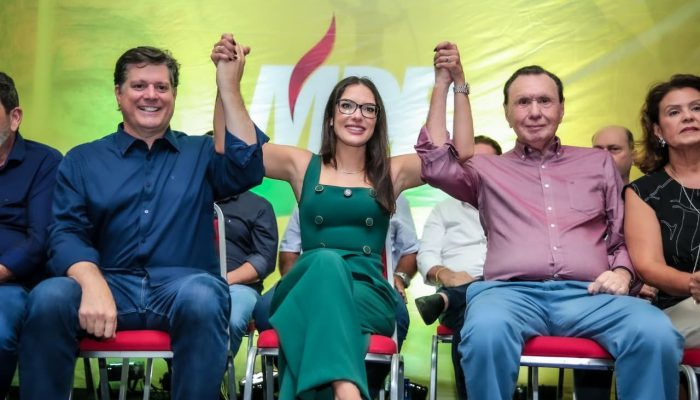 JANAINA-MDB.jpeg JANAINA-MDB.jpeg