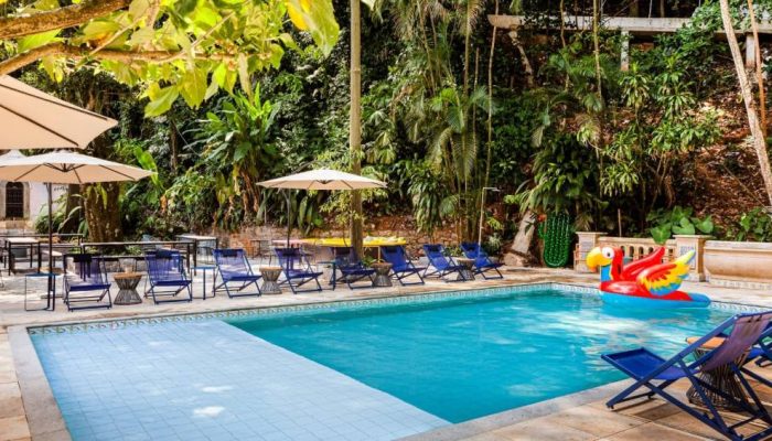 JOJOE-Rio-Credito-Dhani-Borges-2.jpg JOJOE-Rio-Credito-Dhani-Borges-2.jpg