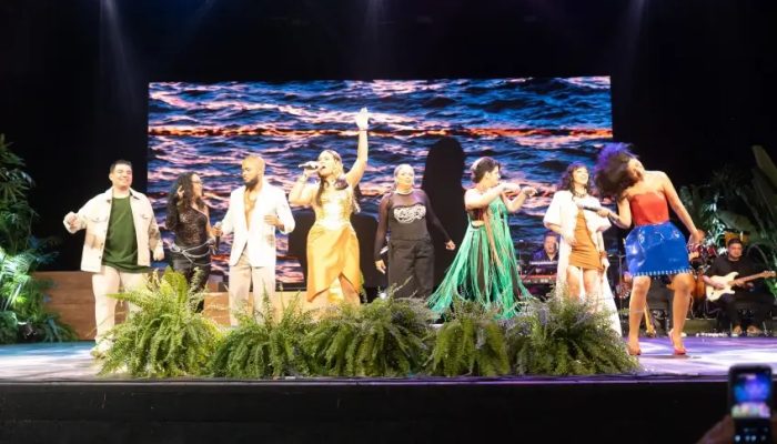 JR_9637_p11168_thumb_resized.jpg JR_9637_p11168_thumb_resized.jpg