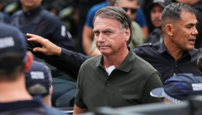 Jair-Bolsonaro-3-e1758052244921.jpg