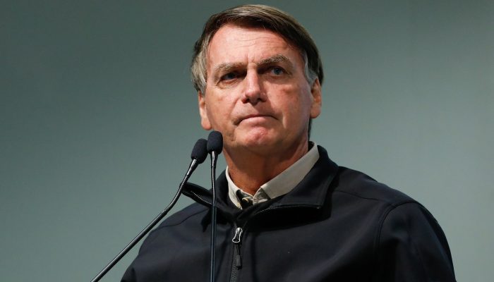Jair-Bolsonaro-5.jpg