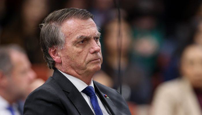 Jair-Bolsonaro-interrogatorio-STF-scaled.jpg Jair-Bolsonaro-interrogatorio-STF-scaled.jpg