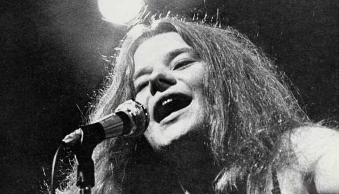 Janis-I.jpg