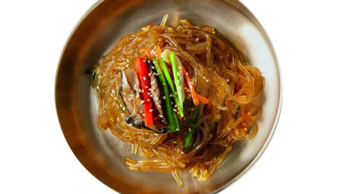 Japchae.jpg.jpg Japchae.jpg.jpg