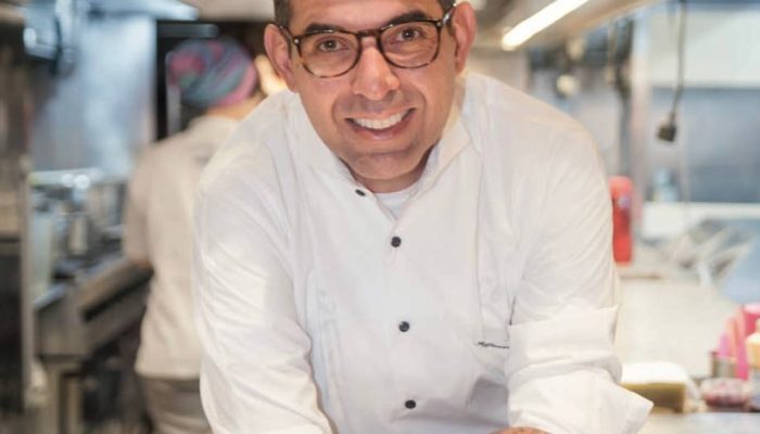 Jefferson-Rueda_Cred-Rogerio-Gomes-1.jpg.jpg Jefferson-Rueda_Cred-Rogerio-Gomes-1.jpg.jpg