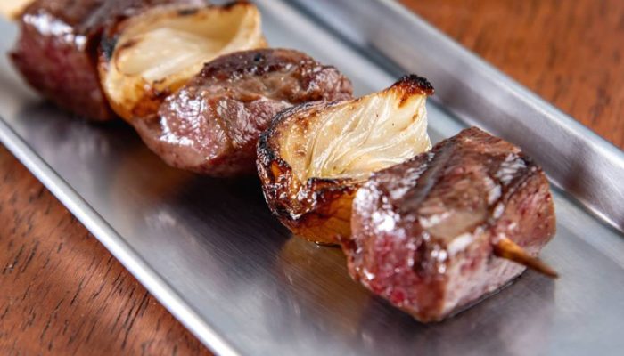 Jiboia-Espeto-de-coracao-bovino-017.jpg.jpg Jiboia-Espeto-de-coracao-bovino-017.jpg.jpg