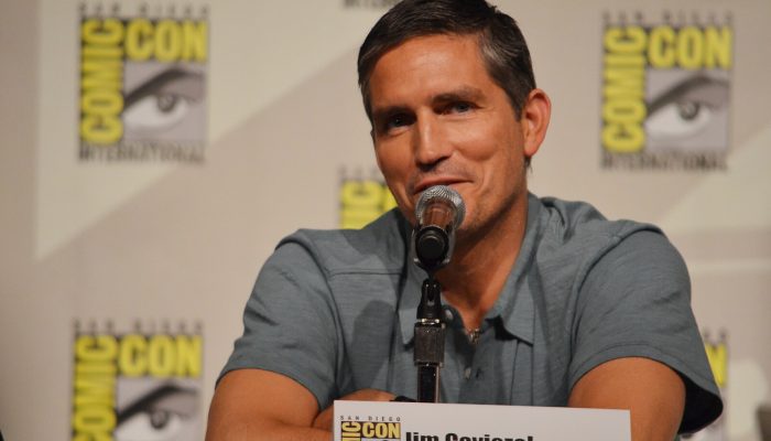 Jim_Caviezel_7613173240-1.jpg