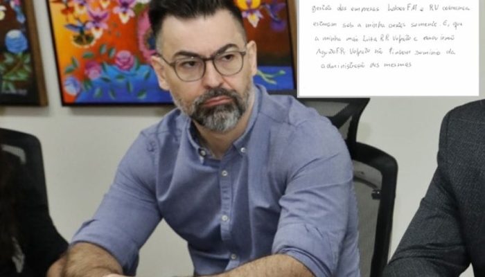 Jo-o-Gustavo-Ricci-Volpato.jpg Jo-o-Gustavo-Ricci-Volpato.jpg