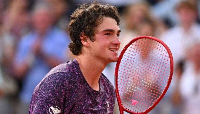 Joao-Fonseca-foto-de-Corinne-Dubreuil-ATP-Tour.jpg