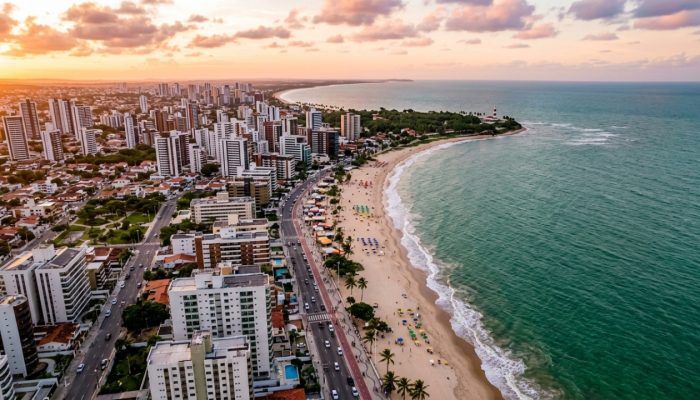 Joao_Pessoa_Paraiba_202606120057.jpg