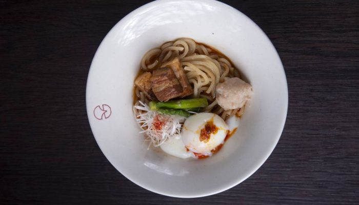 Jojo-Ramen-Pinheiros-008.jpg Jojo-Ramen-Pinheiros-008.jpg