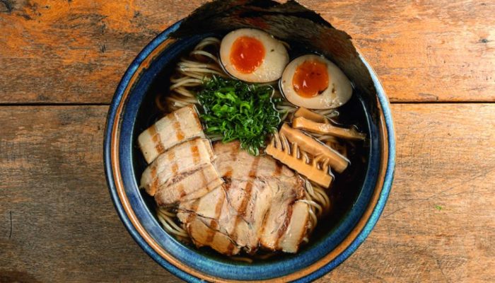 Jojo-Ramen_Shoyu-Ramen_Rafael-Salvador-2.jpg.jpg Jojo-Ramen_Shoyu-Ramen_Rafael-Salvador-2.jpg.jpg