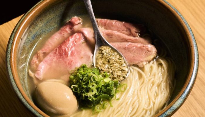 Jojo-Ramen_Wagyu-kaki-ramen_Credito-Lais-Acsa-2.jpg