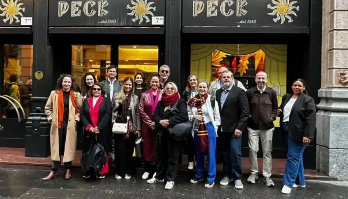 Jornada-internacional-promovida-pelo-Sebrae-MT-foi-oportunidade-de-crescimento-pessoal-e-profissiona.webp Jornada-internacional-promovida-pelo-Sebrae-MT-foi-oportunidade-de-crescimento-pessoal-e-profissiona.webp