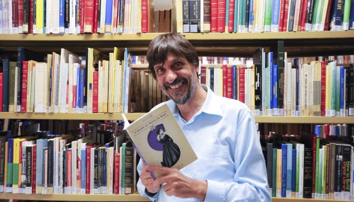 Jornalista_Eduardo_Bueno__Peninha_-scaled.jpg Jornalista_Eduardo_Bueno__Peninha_-scaled.jpg