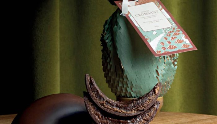 Joya-Ovo-Croissant-credito-Juliana-Amorim-divulgacao.jpg