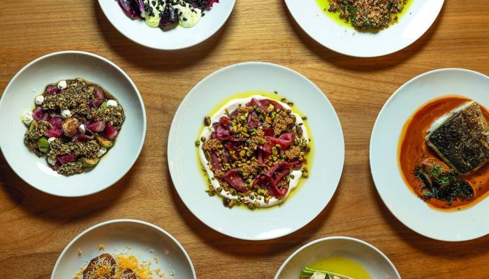 Joya_menu-de-jantar_cred-Ju-Amorim-1.jpg.jpg Joya_menu-de-jantar_cred-Ju-Amorim-1.jpg.jpg