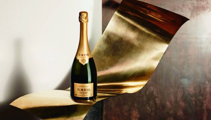 KRUG-GrandeCuvee-173emeEdition-75-Beautyshot_high.jpg