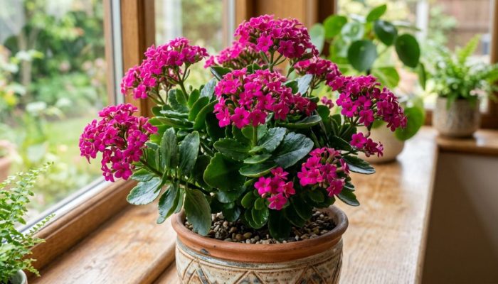 Kalanchoe-1.jpg