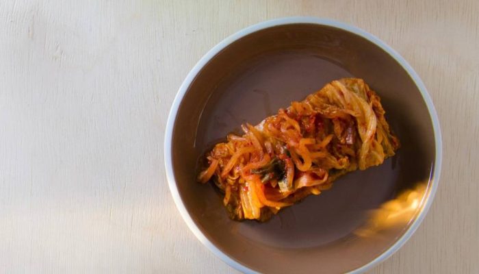Kimchi.jpeg