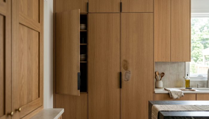 Kitchen_cabinetry_with_open_door_202608062251.jpg