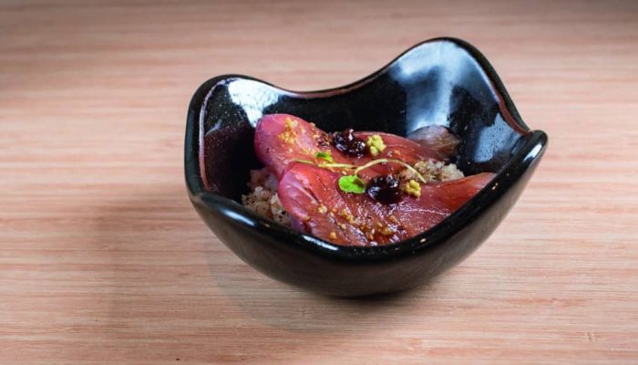 Kureiji-Sushi-peixe-do-dia-caparau-014.jpg.jpg Kureiji-Sushi-peixe-do-dia-caparau-014.jpg.jpg
