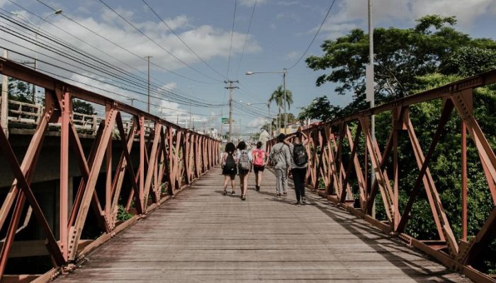 LAB_SENTIDOS_CUIABA_ALTA-114.jpg LAB_SENTIDOS_CUIABA_ALTA-114.jpg
