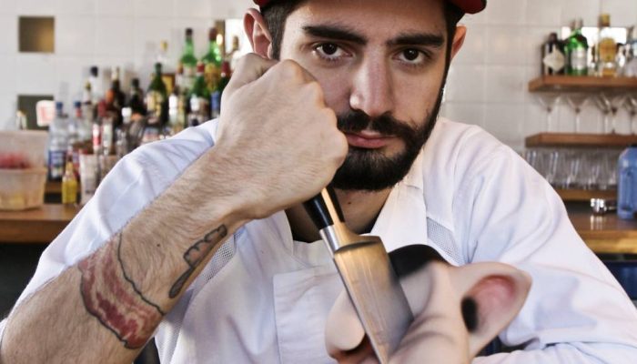 LO3D6810-MARIO-RODRIGUES.jpg LO3D6810-MARIO-RODRIGUES.jpg