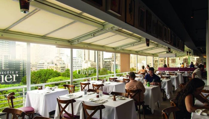 L_Entrecote-d_Olivier-030.jpg.jpg L_Entrecote-d_Olivier-030.jpg.jpg