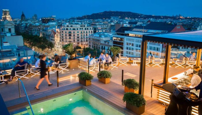 La-Dolce-Vitae-rooftop-terrace-1.jpg La-Dolce-Vitae-rooftop-terrace-1.jpg